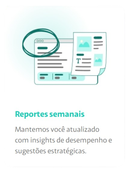 Captura_de_tela_2025-04-01_181826-removebg-preview