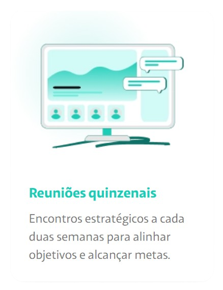 Captura_de_tela_2025-04-01_182037-removebg-preview