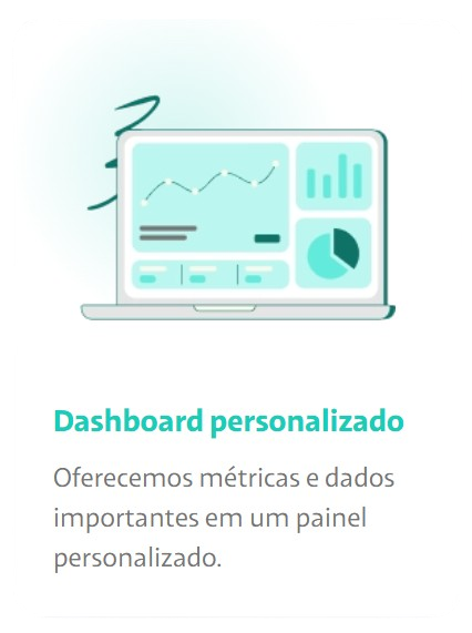 Captura_de_tela_2025-04-01_182147-removebg-preview