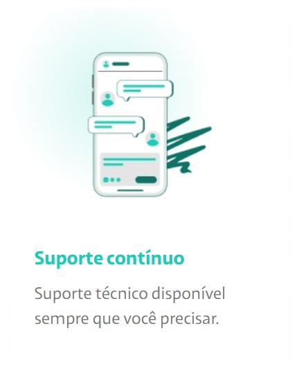 Captura_de_tela_2025-04-01_182254-removebg-preview