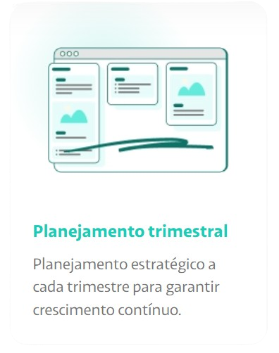 Captura_de_tela_2025-04-01_182502-removebg-preview