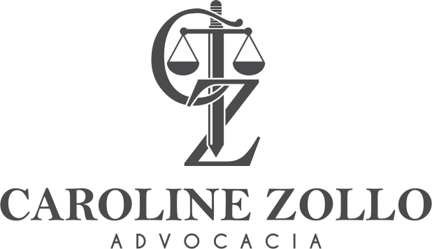 Caroline-Zollo-Logotipo-sem-fundo-cinza