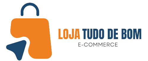 Dark-Blue-and-Orange-Online-Shop-Logo-3-1