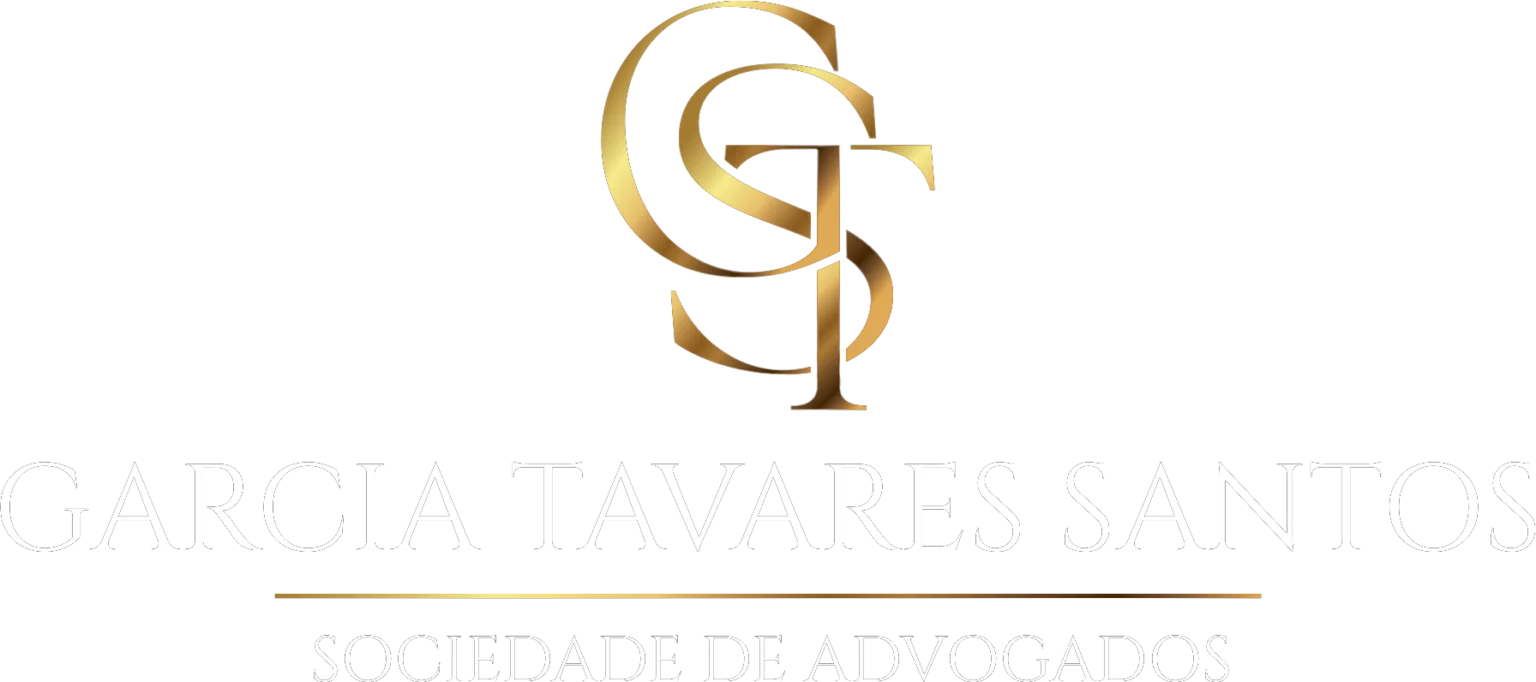 Garcia Tavares Santos Advocados