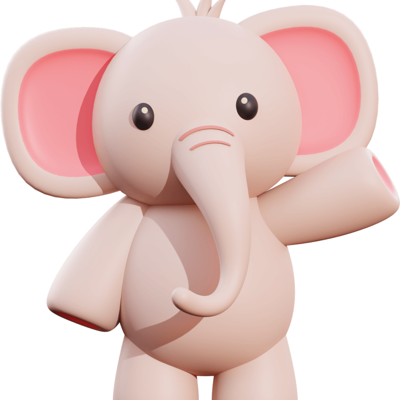 Elephant-Pose-01-1.png