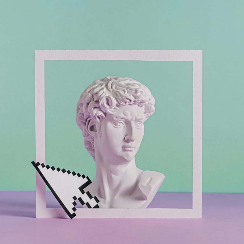 framed-white-bust-of-a-greek-or-roman-man.jpg